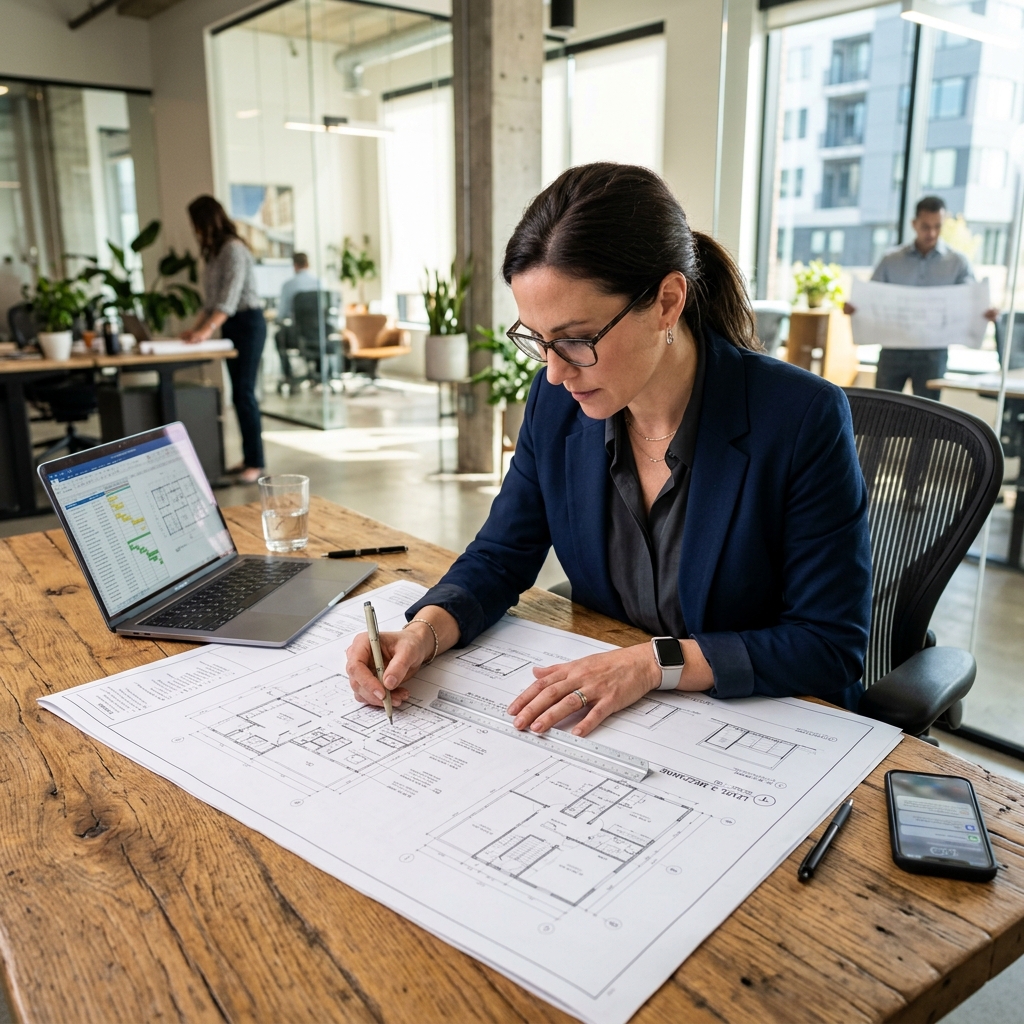 Project Management